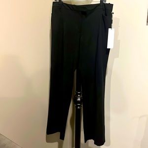 Calvin Klein Modern Fit Dress Pants